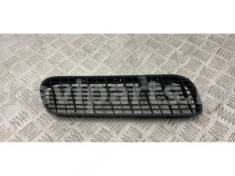 Новое BMW X5 E53, 2003 г., OEM 51138402670, арт. 999593981268