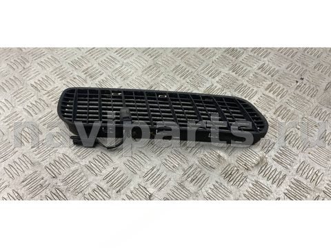 Новое BMW X5 E53, 2003 г., OEM 51138402670, арт. 999593981268, фото 2