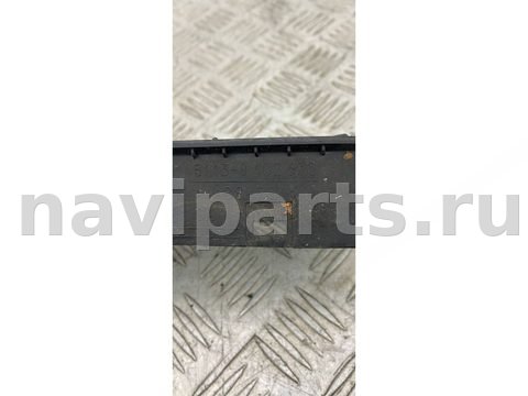 Новое BMW X5 E53, 2003 г., OEM 51138402670, арт. 999593981268, фото 3
