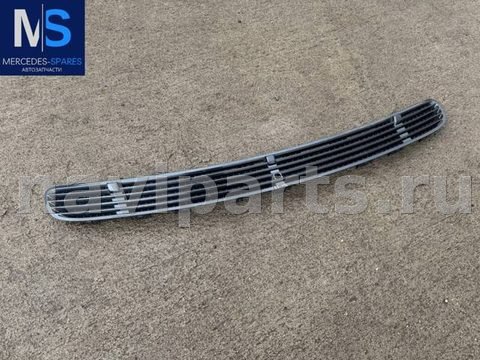 Новое Mercedes S W220, 2000 г., арт. A2208800205