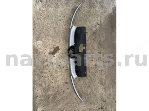 Новое Peugeot 206, 2003 г., OEM 9628691277, арт. A3268_2
