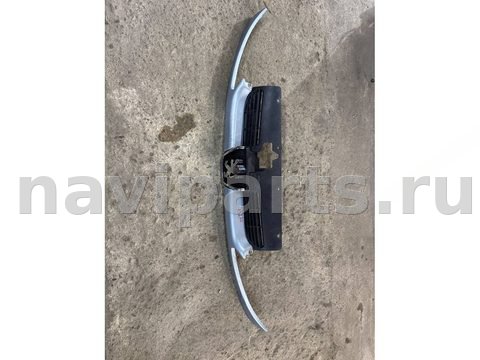 Новое Peugeot 206, 2004 г., OEM 9628691277, арт. A3270_2