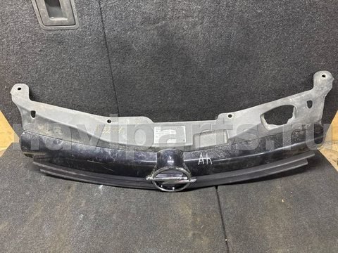 Новое Opel Astra, 2005 г., арт. A3271_2