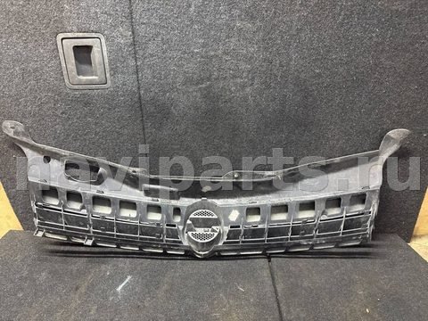Новое Opel Astra, 2005 г., арт. A3271_2, фото 2