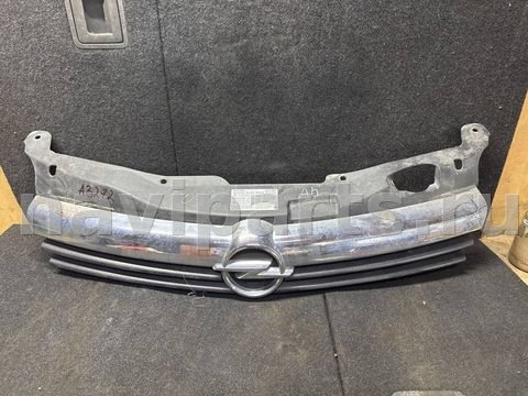 Новое Opel Astra, 2006 г., арт. A3272_2