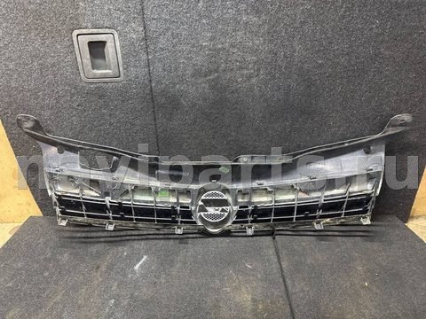 Новое Opel Astra, 2004 г., арт. A3273_2, фото 2