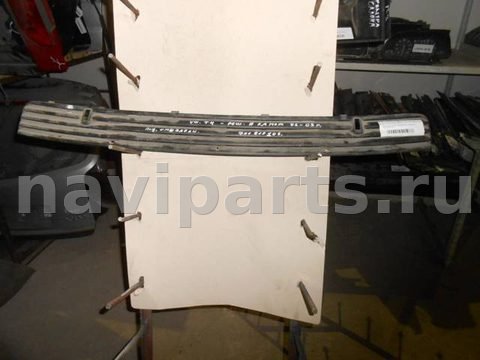 Новое Volkswagen Transporter T4, 1990 г., OEM 701819103, арт. A421988