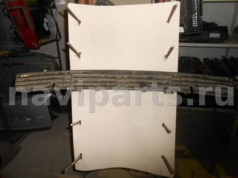 Новое Volkswagen Transporter T4, 1990 г., OEM 701819103, арт. A421988, фото 2
