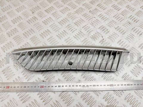 Новое Smart Fortwo, 2004 г., OEM 0001694, арт. A53720