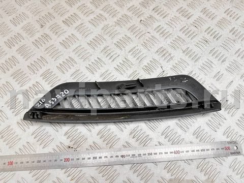 Новое Smart Fortwo, 2004 г., OEM 0001694, арт. A53720, фото 3