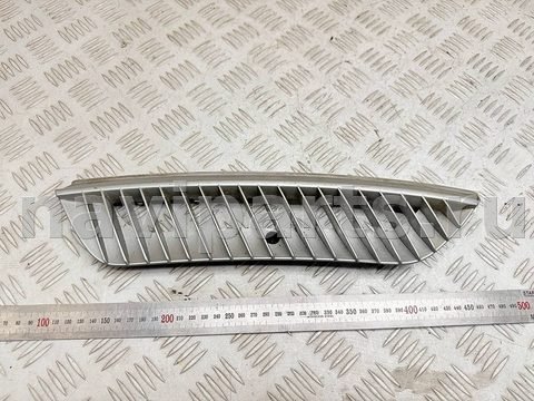 Новое Smart Fortwo, 2004 г., OEM DN12532, арт. A53721