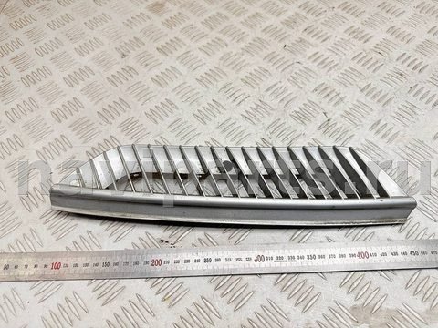 Новое Smart Fortwo, 2004 г., OEM DN12532, арт. A53721, фото 2