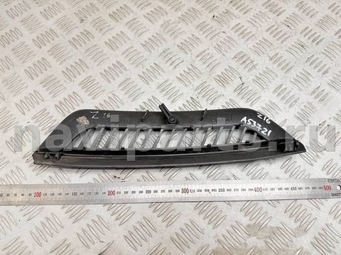 Новое Smart Fortwo, 2004 г., OEM DN12532, арт. A53721, фото 3