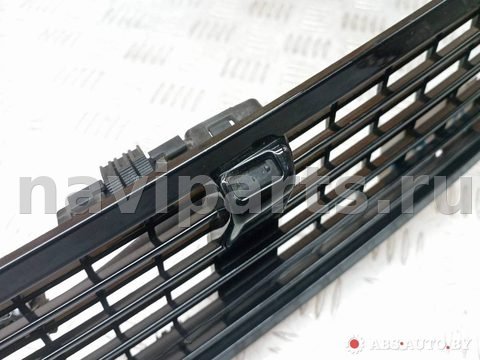 Новое Mercedes R, 2006 г., арт. A6989_2, фото 4