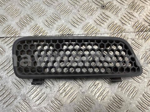 Новое Renault Scenic, 1999 г., OEM 7700428467, арт. A789458