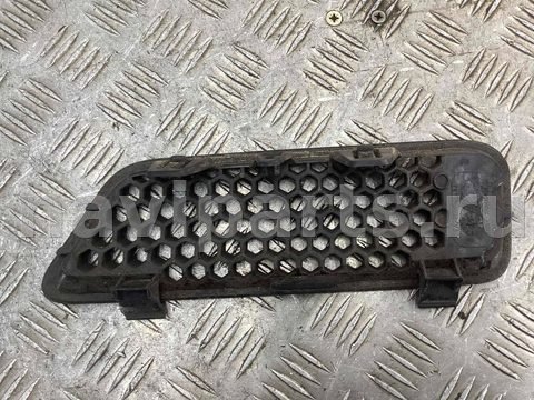 Новое Renault Scenic, 1999 г., OEM 7700428467, арт. A789458, фото 2