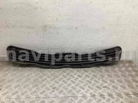 Новое Mercedes E W210, 1999 г., OEM A2108800705, арт. A809144