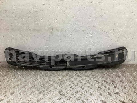 Новое Mercedes E W210, 1999 г., OEM A2108800705, арт. A809144, фото 2