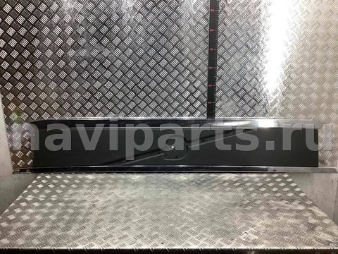 Новое Volvo FH, 2013 г., OEM 82248312, арт. A832108