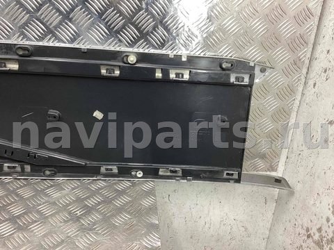 Новое Volvo FH, 2013 г., OEM 82248312, арт. A832108, фото 10