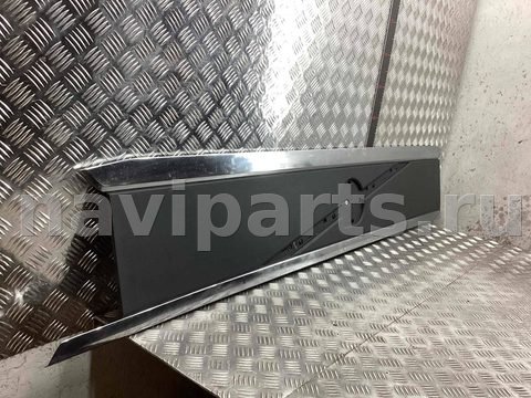 Новое Volvo FH, 2013 г., OEM 82248312, арт. A832108, фото 2