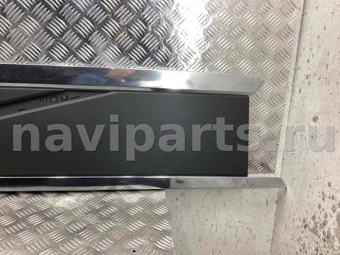 Новое Volvo FH, 2013 г., OEM 82248312, арт. A832108, фото 5