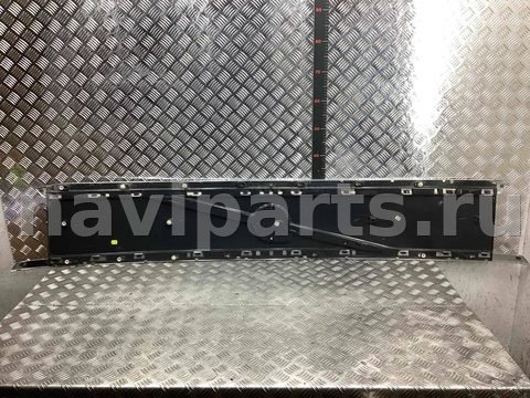 Новое Volvo FH, 2013 г., OEM 82248312, арт. A832108, фото 6