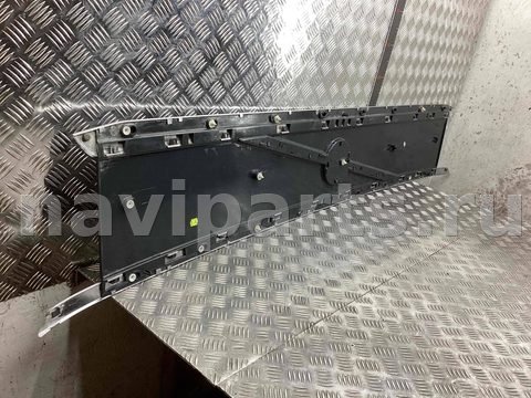 Новое Volvo FH, 2013 г., OEM 82248312, арт. A832108, фото 7