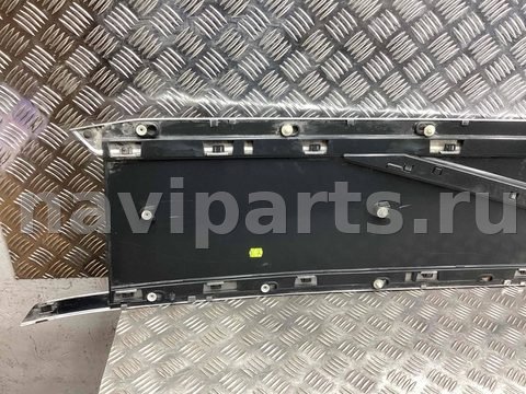 Новое Volvo FH, 2013 г., OEM 82248312, арт. A832108, фото 8