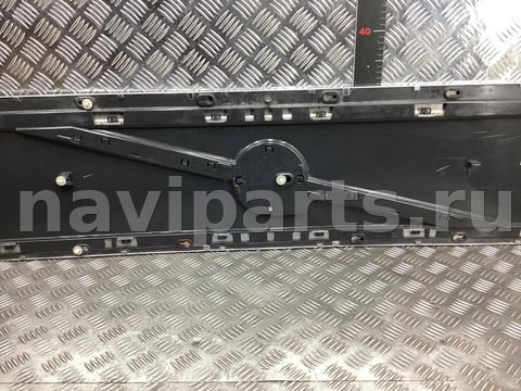 Новое Volvo FH, 2013 г., OEM 82248312, арт. A832108, фото 9