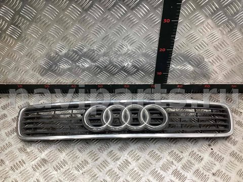 Новое Audi A4 B5, 1994 г., OEM 8D0853651E, арт. A835363