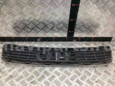 Новое Audi A4 B5, 1994 г., OEM 8D0853651E, арт. A835363, фото 2