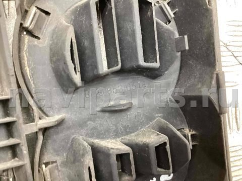 Новое Audi A4 B5, 1994 г., OEM 8D0853651E, арт. A835363, фото 3