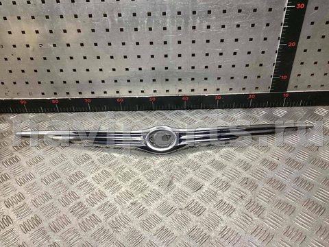 Новое Chrysler Sebring, 2007 г., OEM 05113607AA, арт. A840932