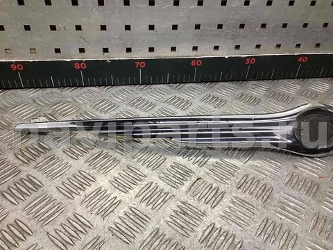 Новое Chrysler Sebring, 2007 г., OEM 05113607AA, арт. A840932, фото 2