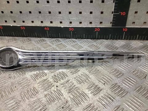 Новое Chrysler Sebring, 2007 г., OEM 05113607AA, арт. A840932, фото 3