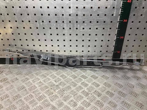 Новое Chrysler Sebring, 2007 г., OEM 05113607AA, арт. A840932, фото 4