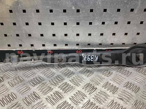 Новое Chrysler Sebring, 2007 г., OEM 05113607AA, арт. A840932, фото 5