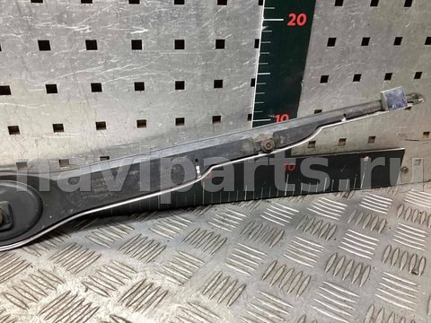 Новое Chrysler Sebring, 2007 г., OEM 05113607AA, арт. A840932, фото 6