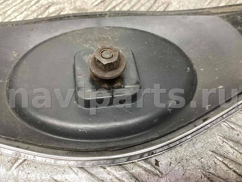 Новое Chrysler Sebring, 2007 г., OEM 05113607AA, арт. A840932, фото 7