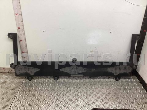 Новое Volvo FH, 2013 г., OEM 82153140, арт. A841009