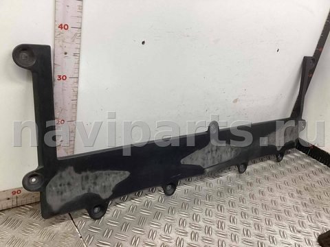 Новое Volvo FH, 2013 г., OEM 82153140, арт. A841009, фото 2