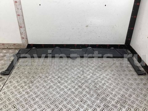 Новое Volvo FH, 2013 г., OEM 82153140, арт. A841009, фото 3
