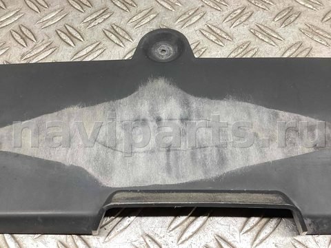 Новое Volvo FH, 2013 г., OEM 82153140, арт. A841009, фото 6