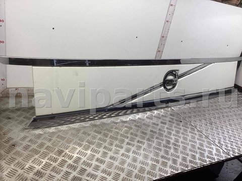 Новое Volvo FH, 2013 г., OEM 82248312, арт. A841019