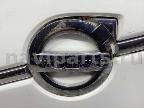 Новое Volvo FH, 2013 г., OEM 82248312, арт. A841019, фото 2