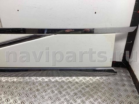 Новое Volvo FH, 2013 г., OEM 82248312, арт. A841019, фото 3