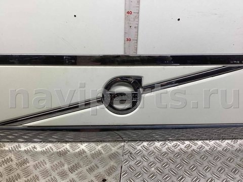 Новое Volvo FH, 2013 г., OEM 82248312, арт. A841019, фото 4
