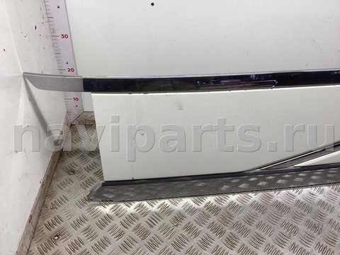 Новое Volvo FH, 2013 г., OEM 82248312, арт. A841019, фото 5