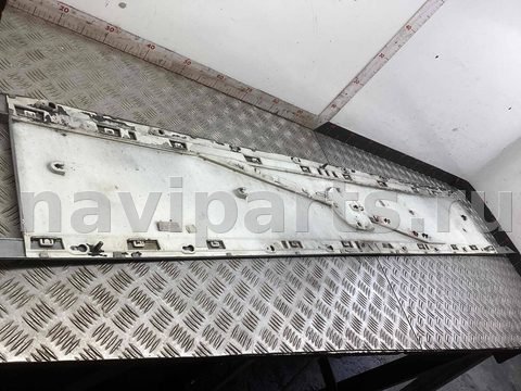 Новое Volvo FH, 2013 г., OEM 82248312, арт. A841019, фото 6